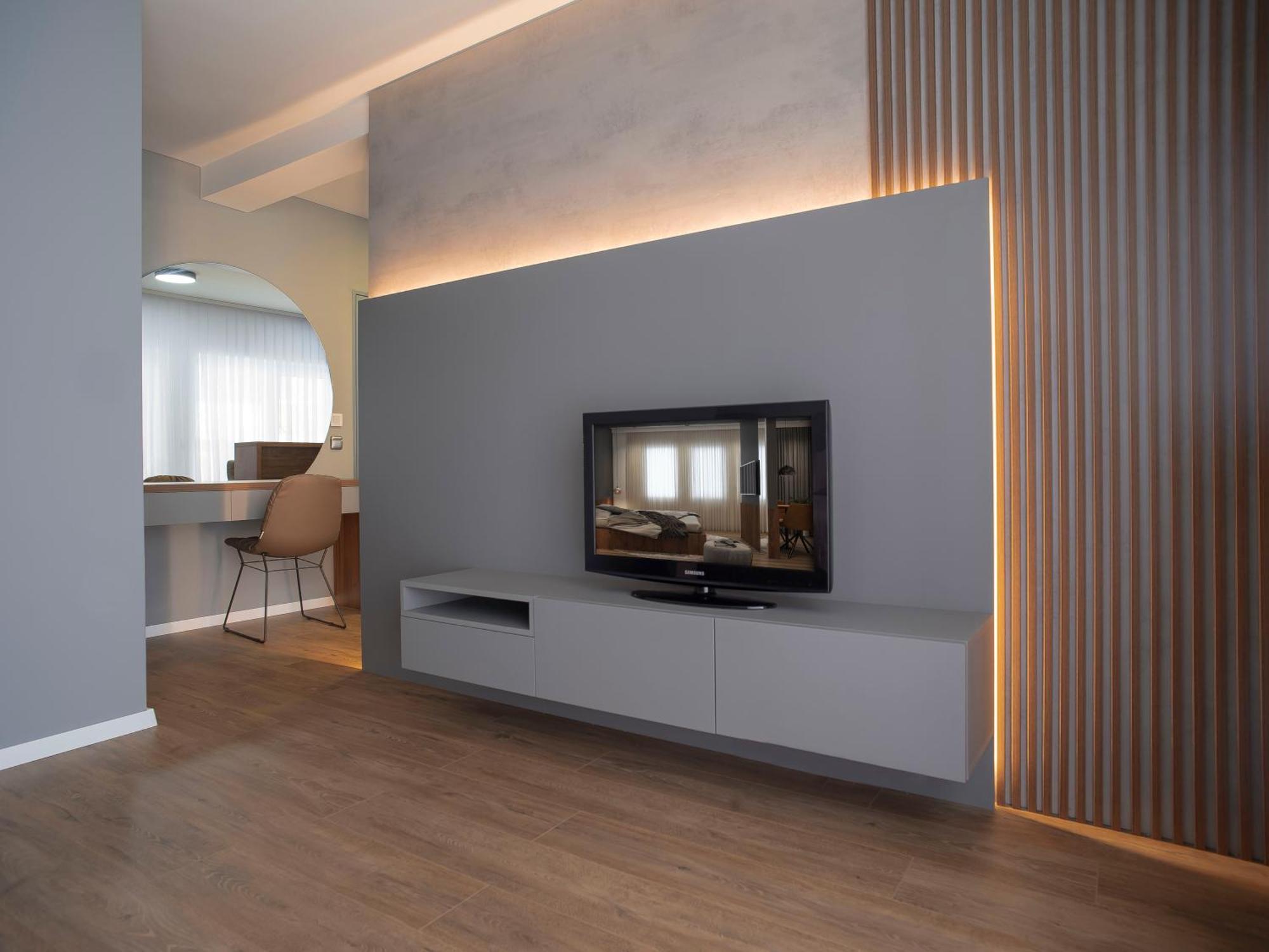 Lux Apartments Приштина Экстерьер фото